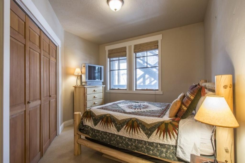 Town Point Condos By Park City Vacations Pokój zdjęcie