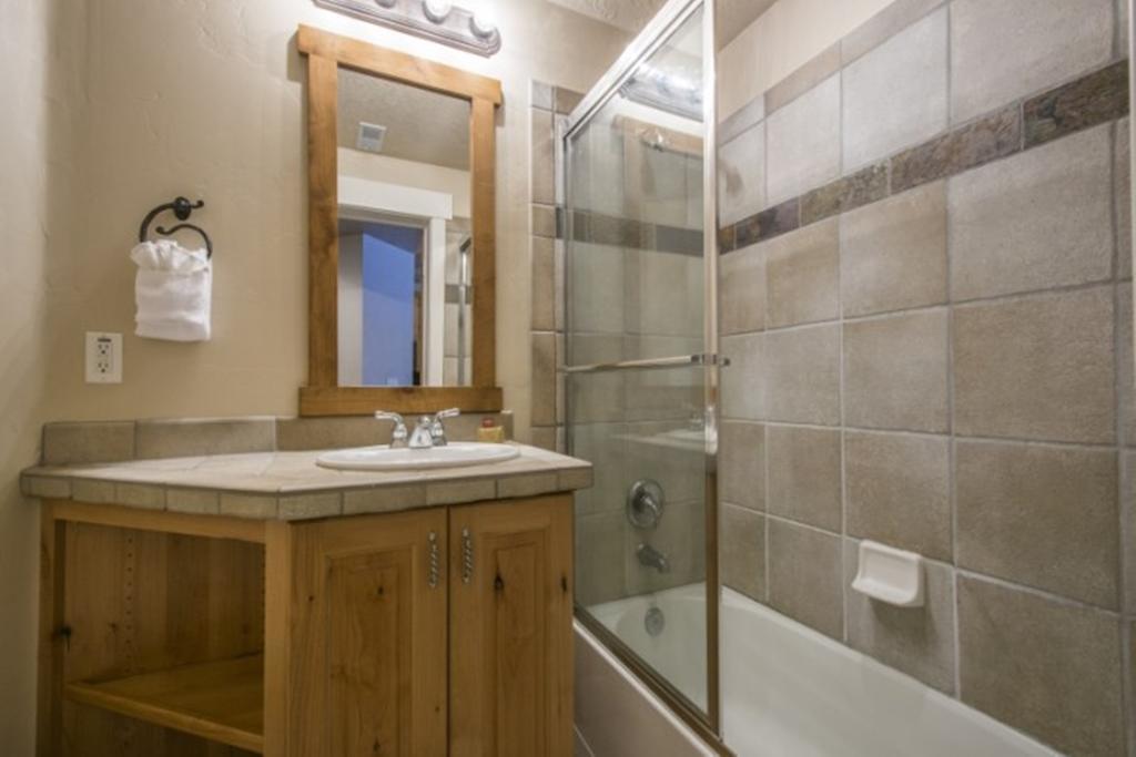 Town Point Condos By Park City Vacations Pokój zdjęcie